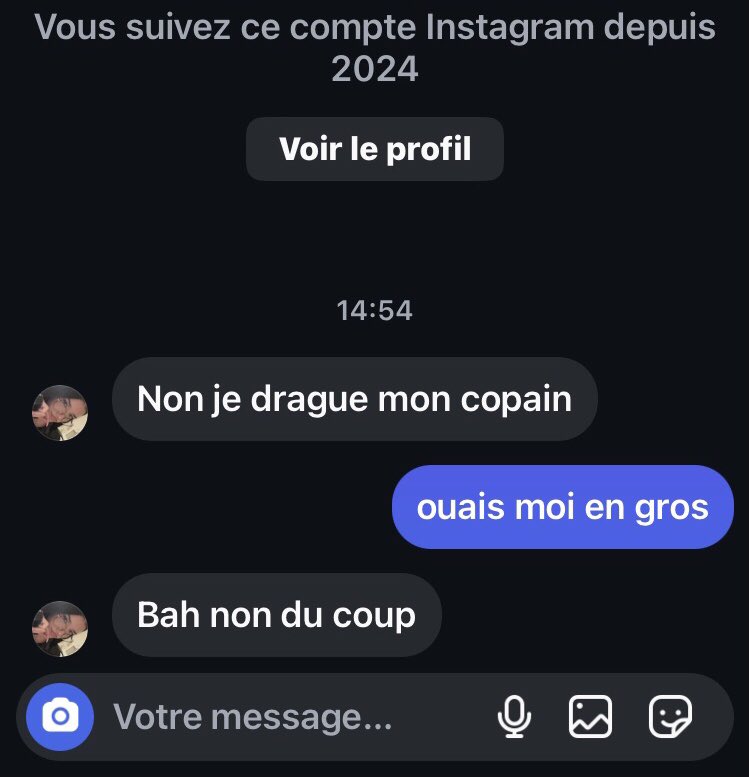 lapsy4trie's tweet photo. je pose ma candidature pour l’élection du plus gros singe de 2025 : https://t.co/Fkog1k3Xic