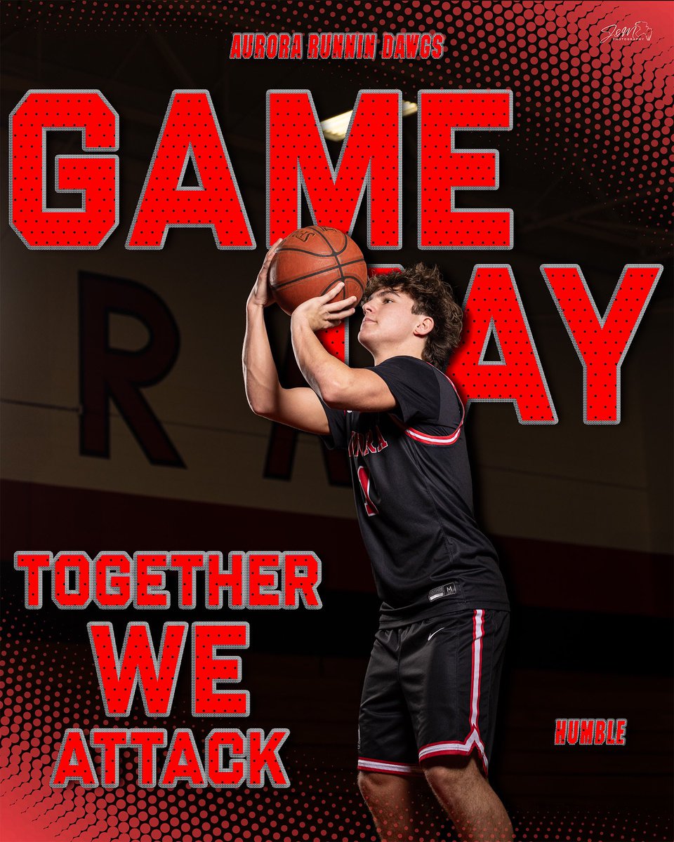 Aurorabball's tweet photo. Blue and GoldTournament
🏀 Dawgs 🆚 Willow Springs
🗓️ Dec 26th
📍 Missouri State University HSC
⏰ 9:30 AM https://t.co/l3p549myeR