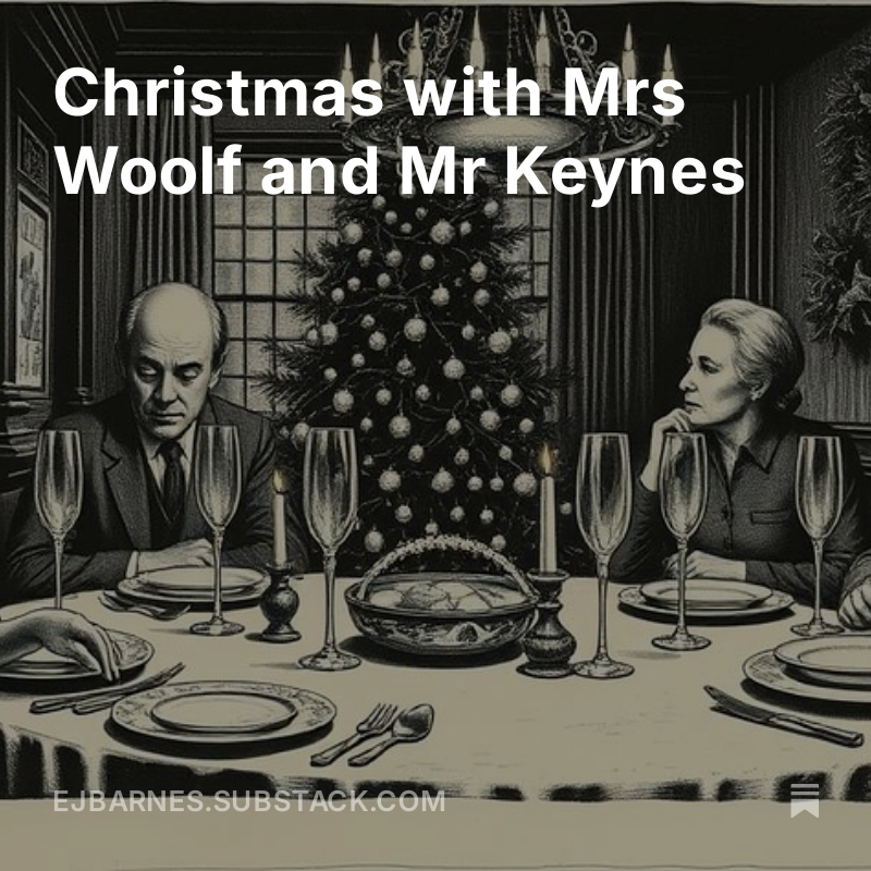 EJBarnes tweet media