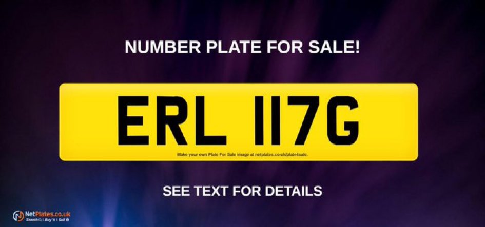 Penalty miss!
Now half price
Was £20,000
Now £10,000
#ManCity
