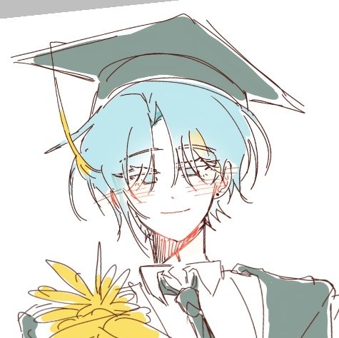 이얼굴을매우매우매우좋아하는편.