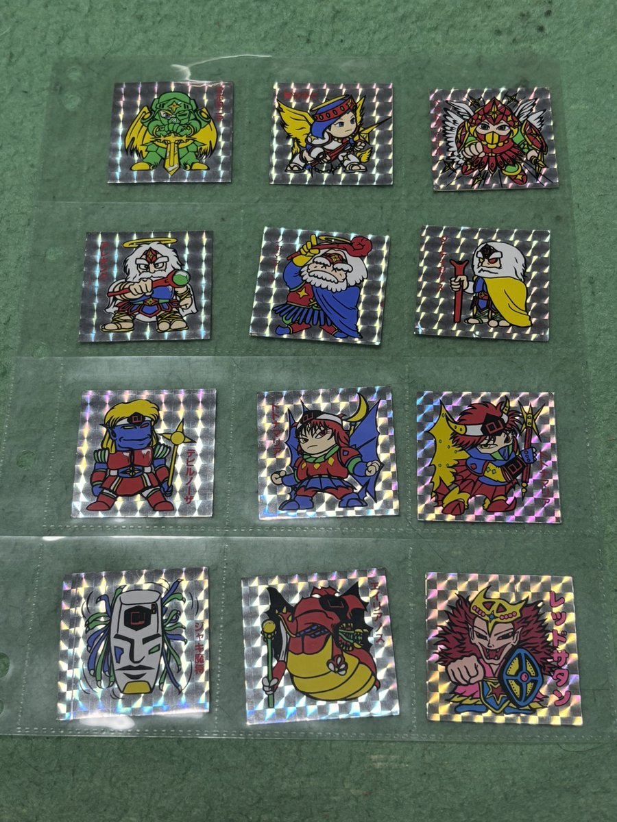 タケコプター様4点おまとめ専用ページ ROCKBROS ボトルケージ増設用マウントアダプター ダボ穴増設