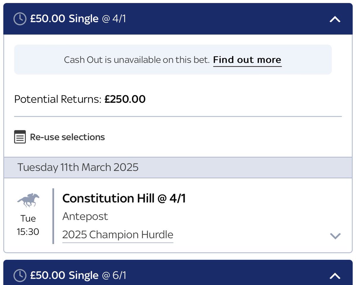 JakeDpullen's tweet image. Never doubted the return