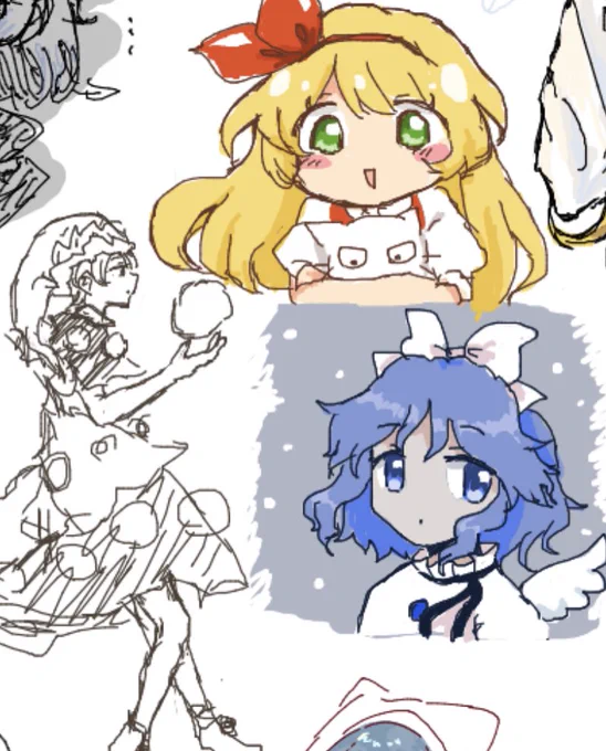 えちゃ 