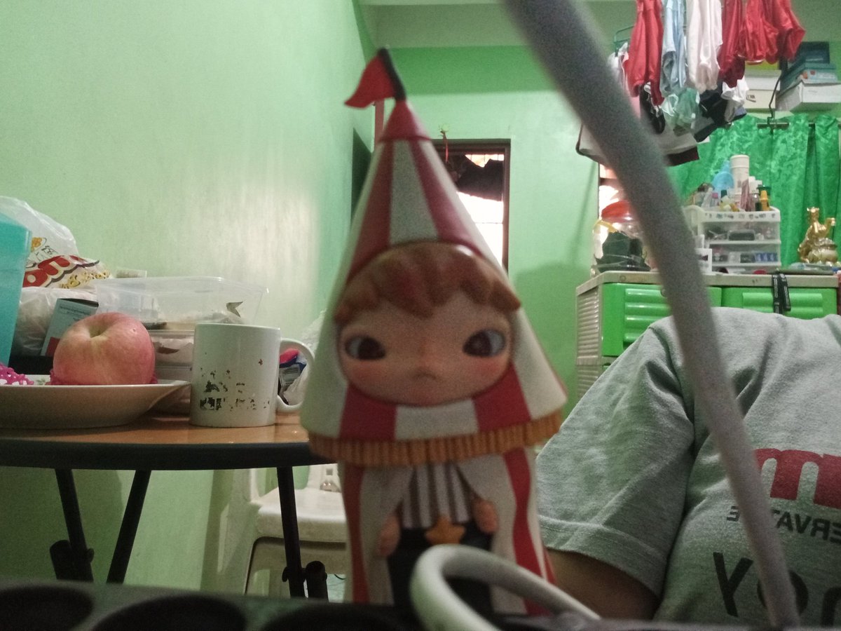 maude — ia. (@eunkyeong_ah) on Twitter photo 