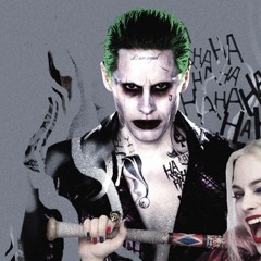 killipof's tweet image. Fool once? Shame
Fool twice? Guess we never know