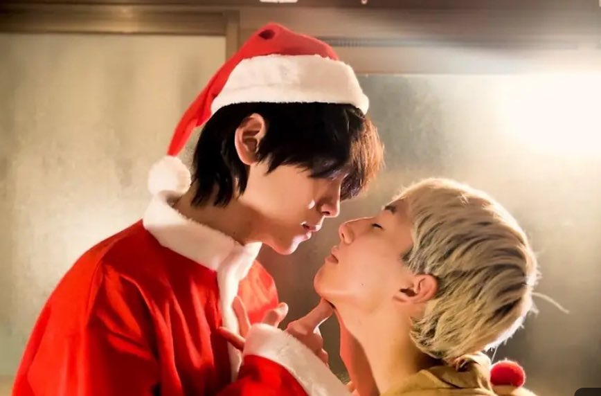 miki_shuto's tweet photo. 毎日20～21時の時間帯が楽しみで仕方ない🥰家の用事全部済ませて私のゴールデンタイム😍夜は毎日ドキドキ💓
毎日配信ありがとうございます😊✨

 #おにいさんずラブ  #おにラブ https://t.co/CGSkz9JIB3