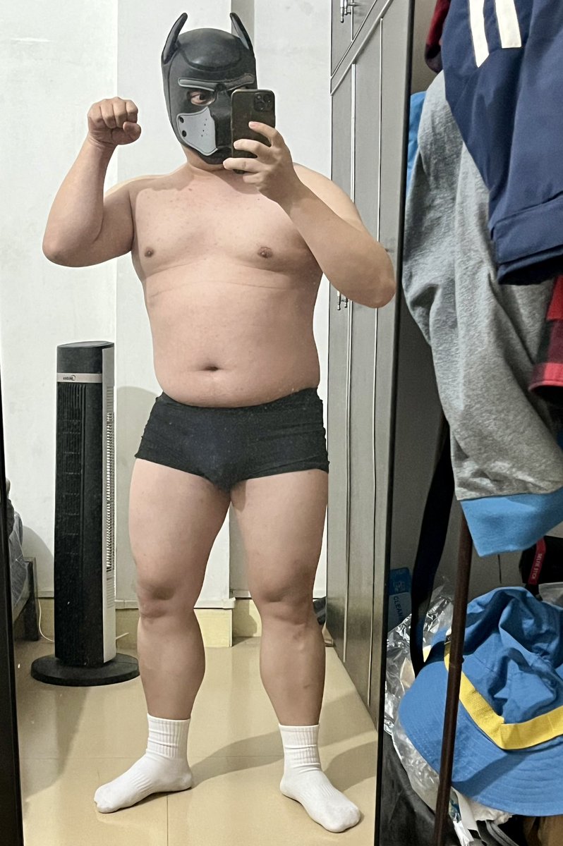 不用特意微信发我，反正又不给你玩