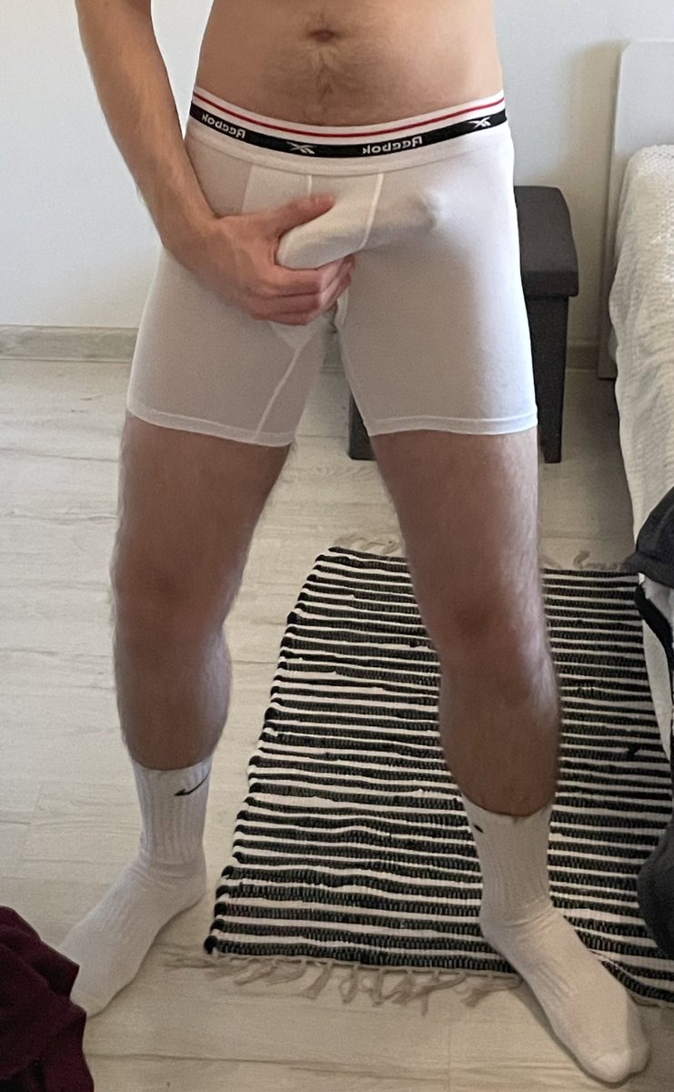 svcksocks 🇵🇱 3.9k tweet media