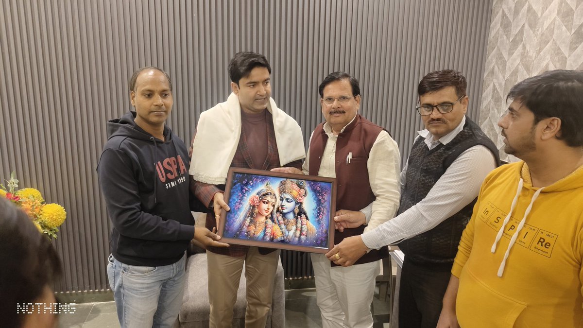 <a href="/upjhsskd/">उ० प्र० जूनियर हाईस्कूल शिक्षक संघ कानपुर देहात।</a>