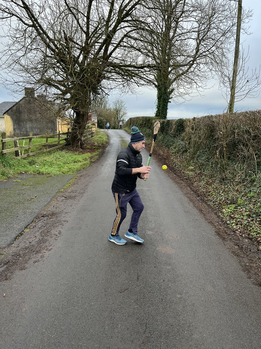 OLLIE MORAN tweet media