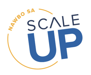 Think Big! Program tweet media