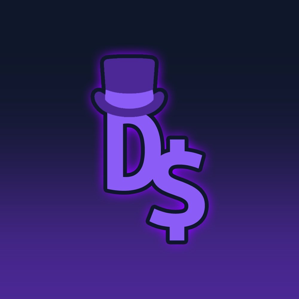 Still here for $DEGEN L3 🎩

how about you?