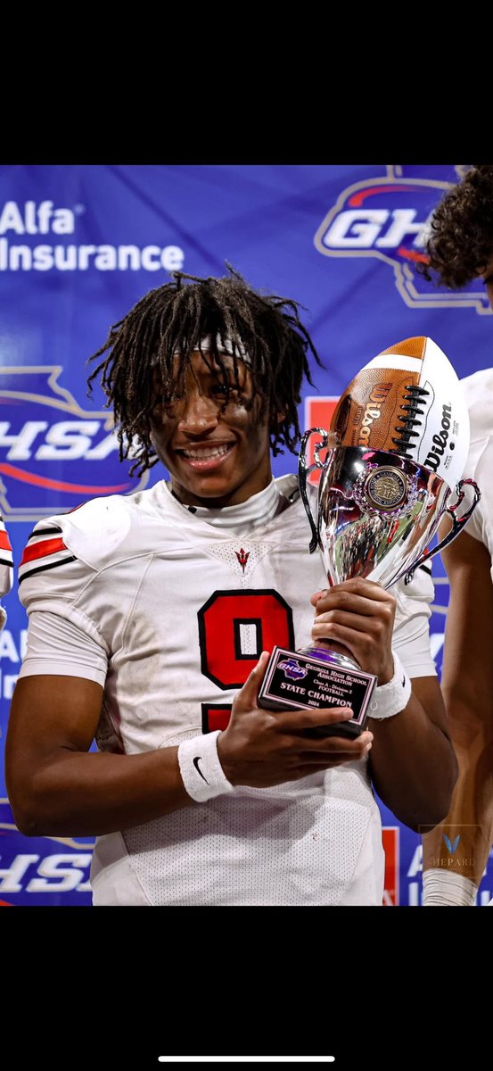 Charles Maxell lll tweet media