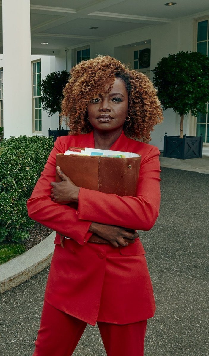 Save America 🇺🇲 tweet media