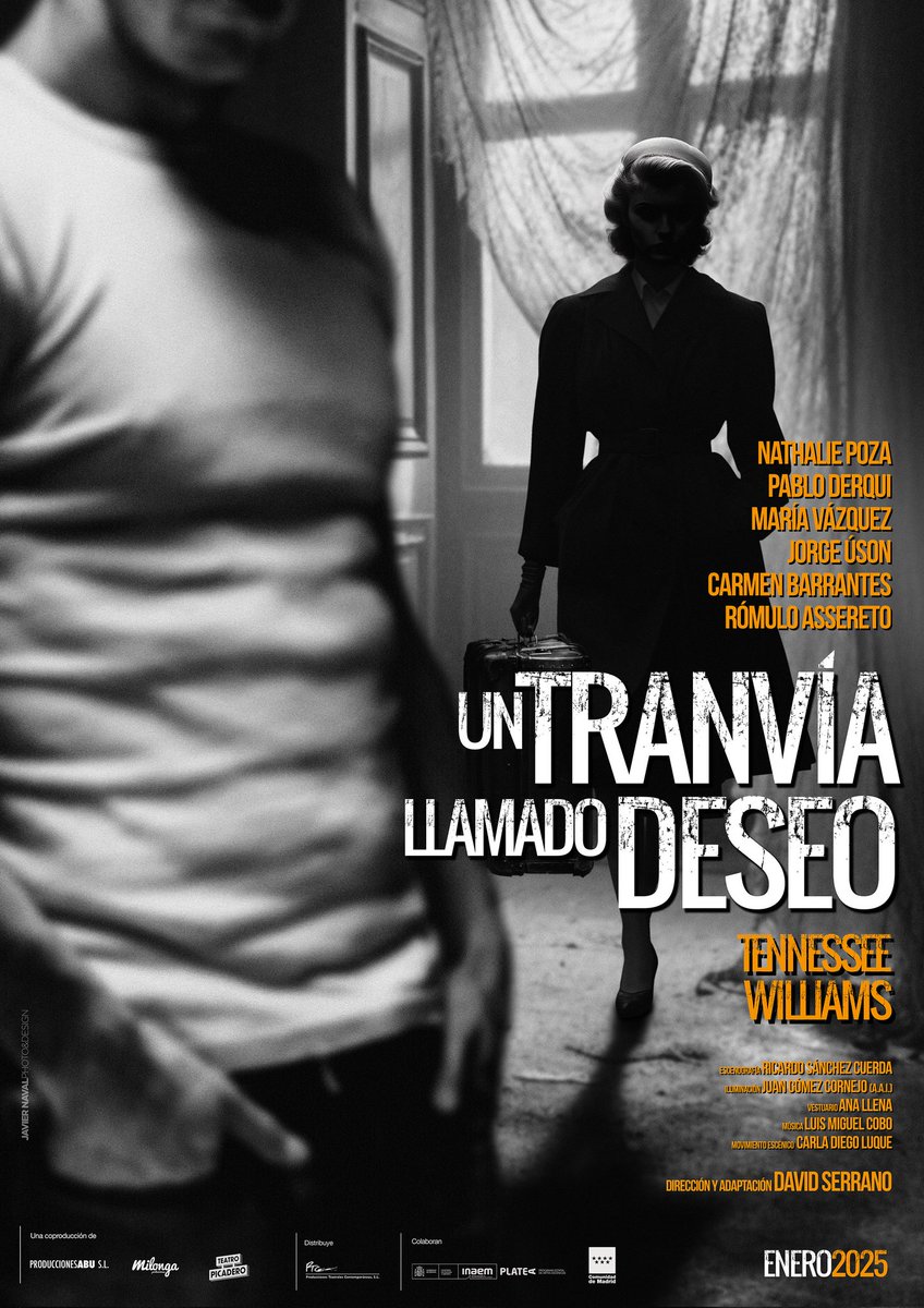 La Sala (RNE) tweet media