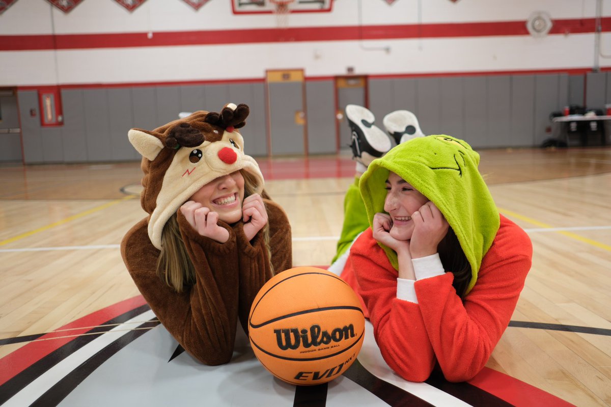 It’s GAMEDAY!! The Gulls will face TRN <a href="/11/">Eleven</a>:30 in the WOBM.