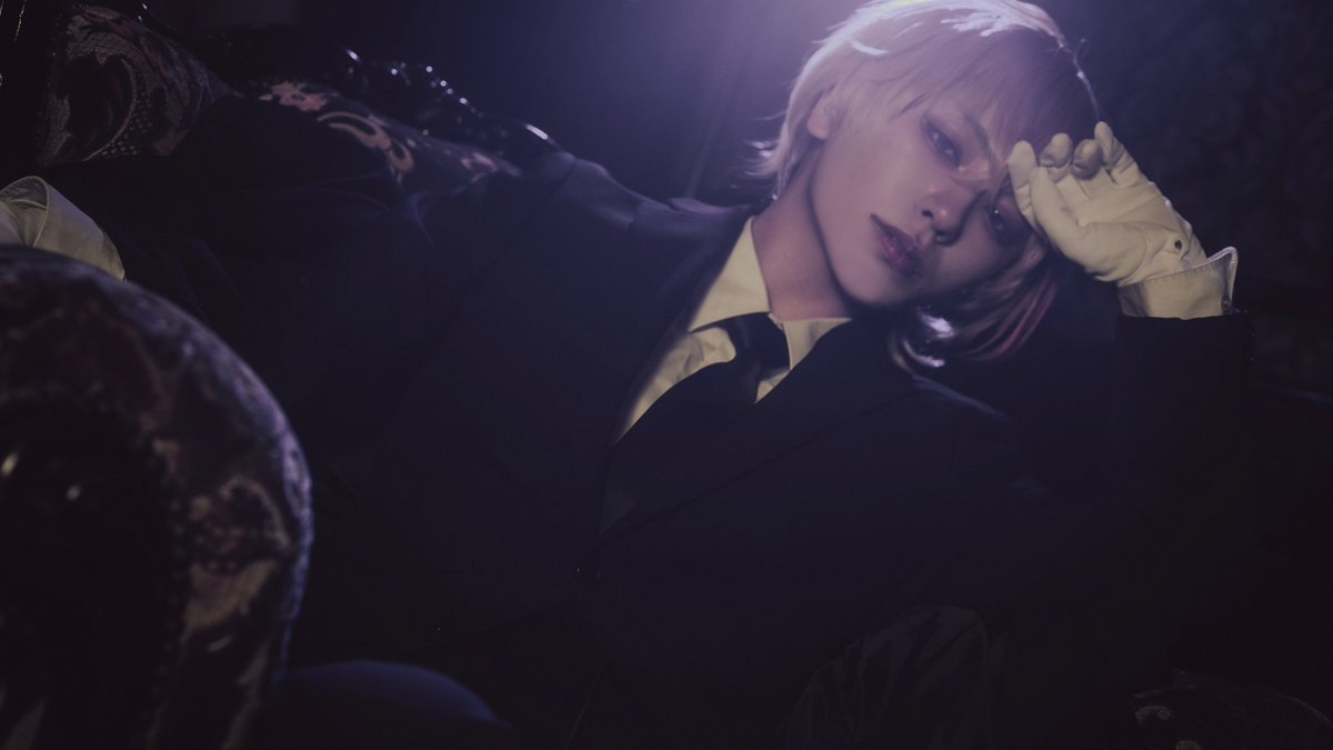 cos

         𝖒𝖆𝖋𝖎𝖆

photo by ちのあ
（<a href="/HoneyBee_304494/">ちのあ　西1き-33</a> ）