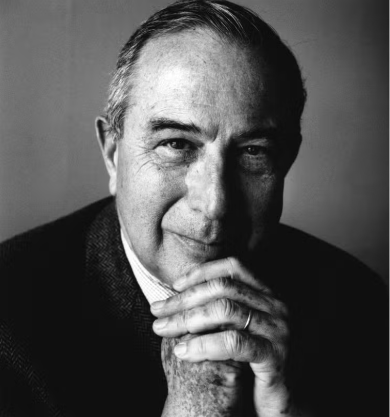 We mourn the loss of Mr. Didier Pineau-Valencienne “DPV”, visionary leader and Shareholder of COMECA. From shaping Schneider Electric to supporting our growth in Nuclear, Hydrogen, and Renewables, his legacy will continue to inspire us.
📷 DPV Paris 1998. RICHARD DUMAS/AGENCE VU