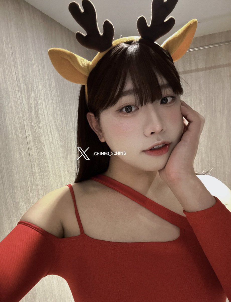 晴🐚Ching tweet media