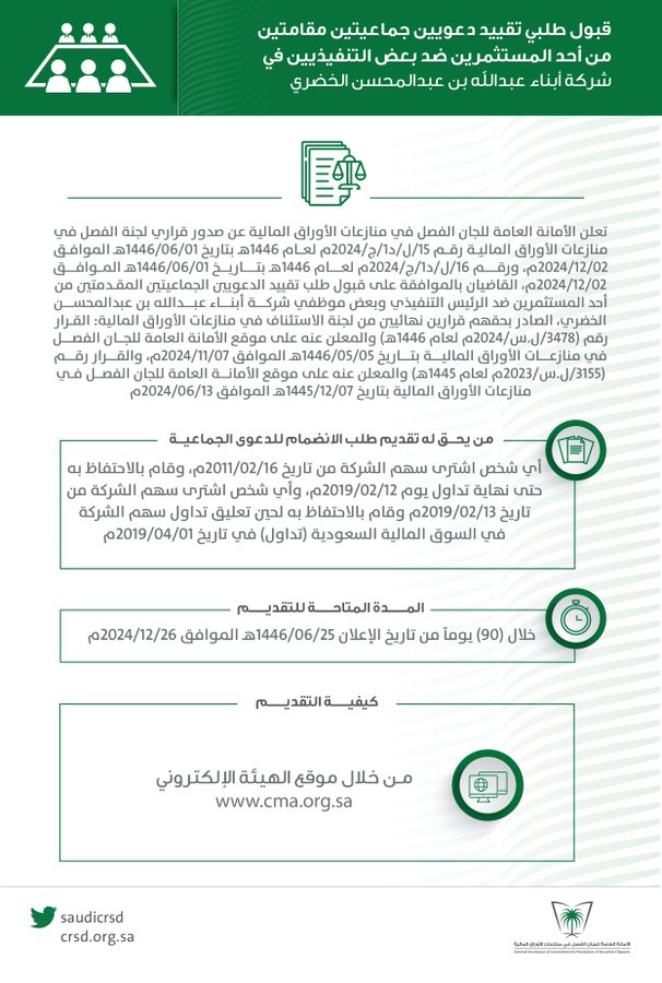 الصورة