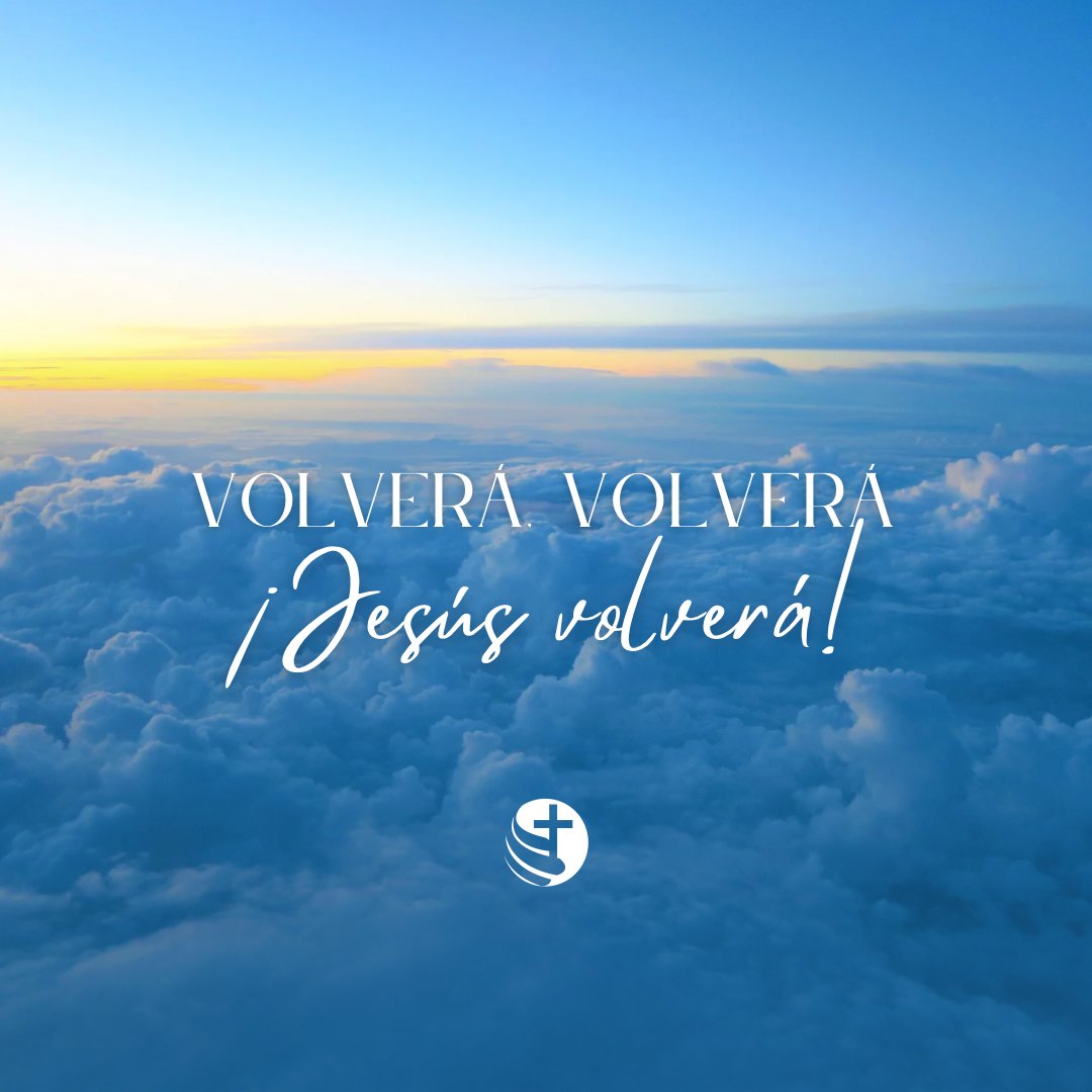 Orión Stereo (@orionstereogt) on Twitter photo 