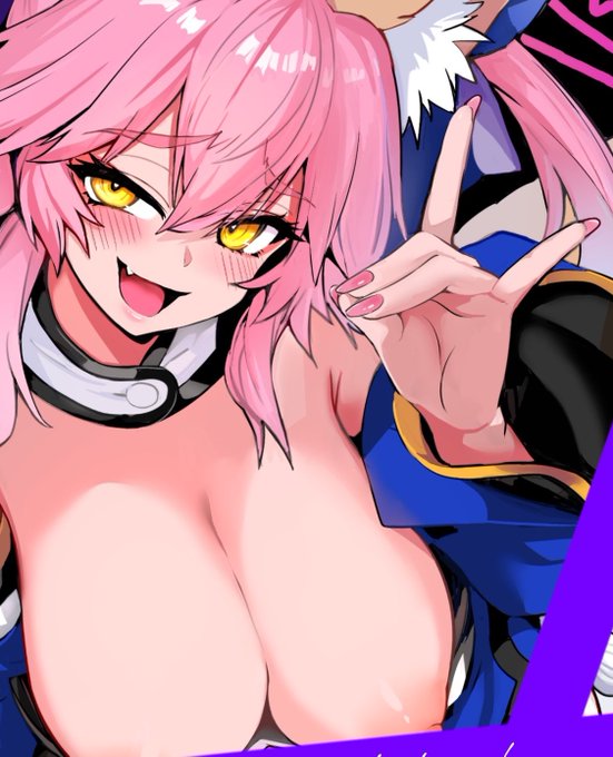 c105の新作ステッカーのデザインがだいぶ決まってきた。
もう少しデザイン詰めたい 