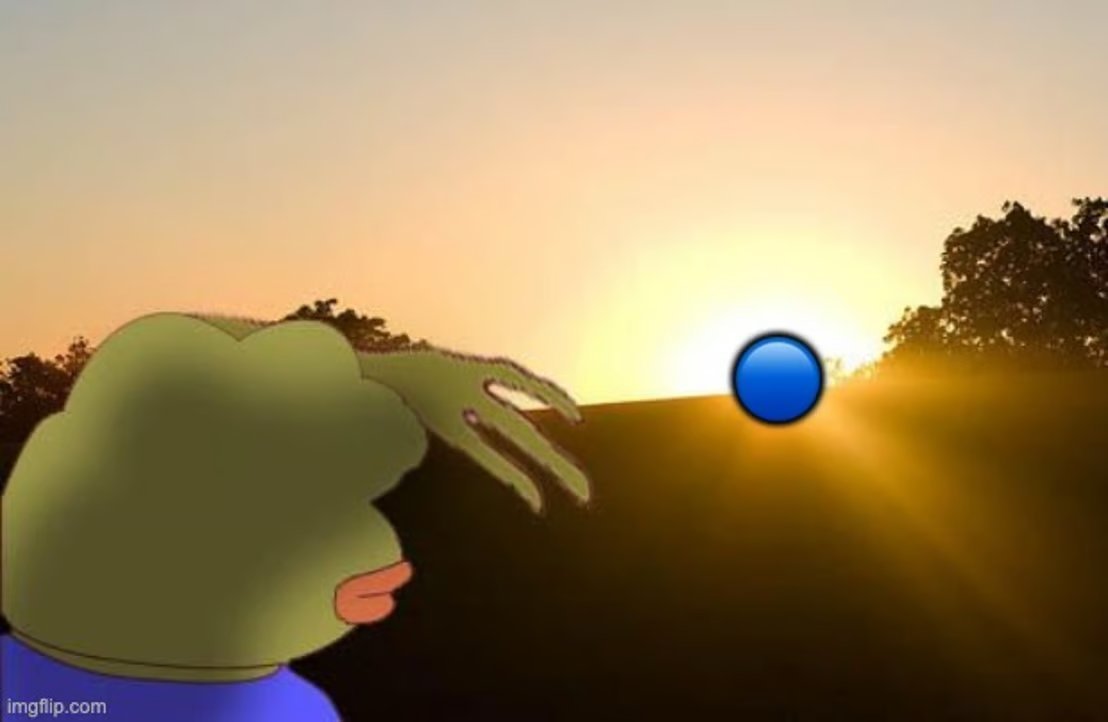 bullish on base
bullish on DEGEN
bullish on DSWAP