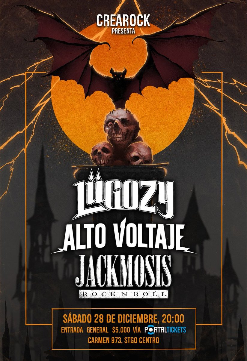 alejandrohernas's tweet image. 