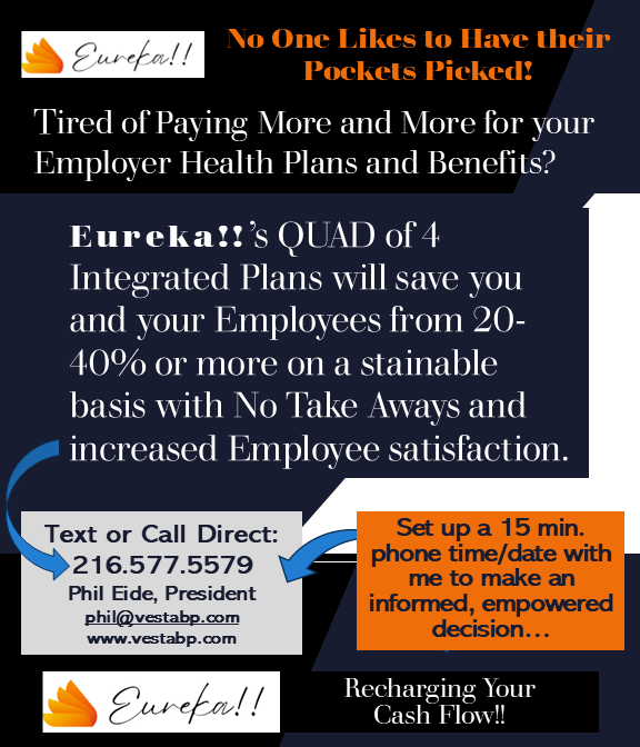 PropertiesProbe's tweet image. Reference-based pricing models can secure lower health care costs - go.shr.lc/3ZVzo78 - @washtimesoped