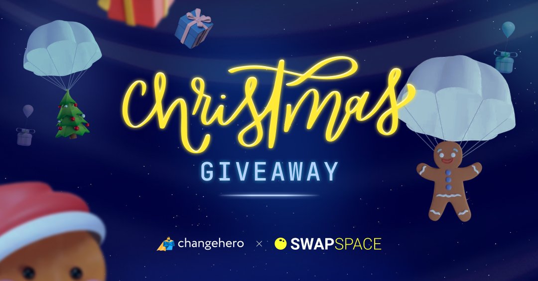 Changehero_io tweet picture