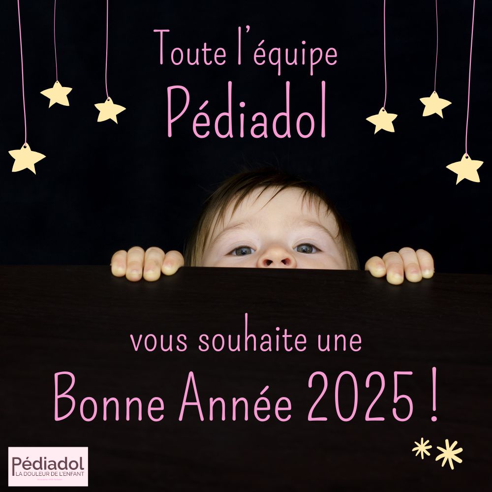 PEDIADOL (@atde_pediadol) on Twitter photo 