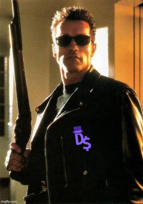 $DEGEN is the future 🎩

don't you dare tell me otherwise
let's go build <a href="/degentokenbase/">Degen 🎩</a>