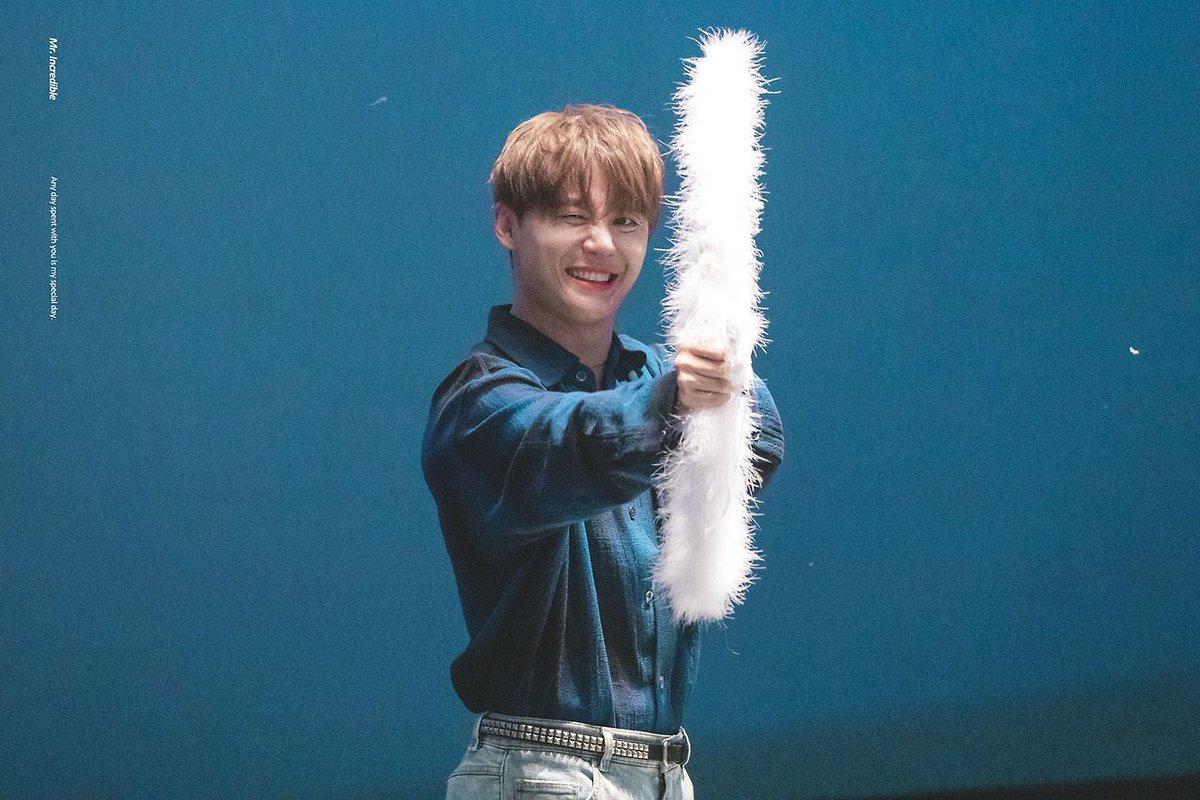 준수야❤️
데뷔 21주년 축하해❤️

#XIA21stAnniversary
#준수야_데뷔21주년_축하해