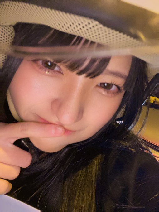 Twitterのコスプレ画像13