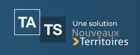 La société Nouveaux Territoires, leader des solutions de gestion de la taxe de séjour, propose une nouvelle offre de services en direction des départements pour la sécurisation et l'optimisation de leur taxe additionnelle. Pour en savoir +, contactez-nous!  #collterr #Département