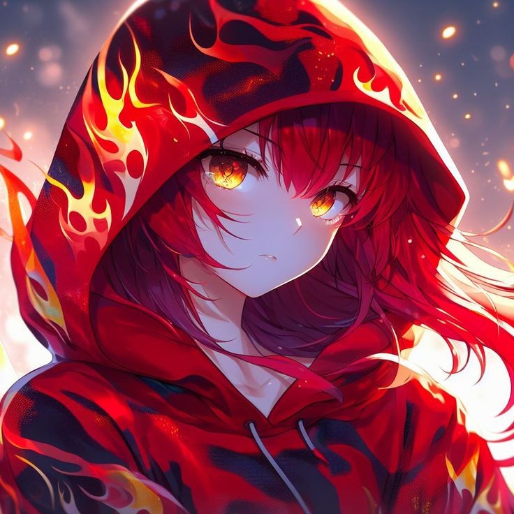 XION RECAP IN 2024 🔥🔥🔥🔥

XION is a Layer 1 blockchain designed for mainstream adoption by eliminating the need for traditional wallets. Launched in 2024, XION aims to simplify the Web3 experience through Chain Abstraction technology, removing complexities like private keys