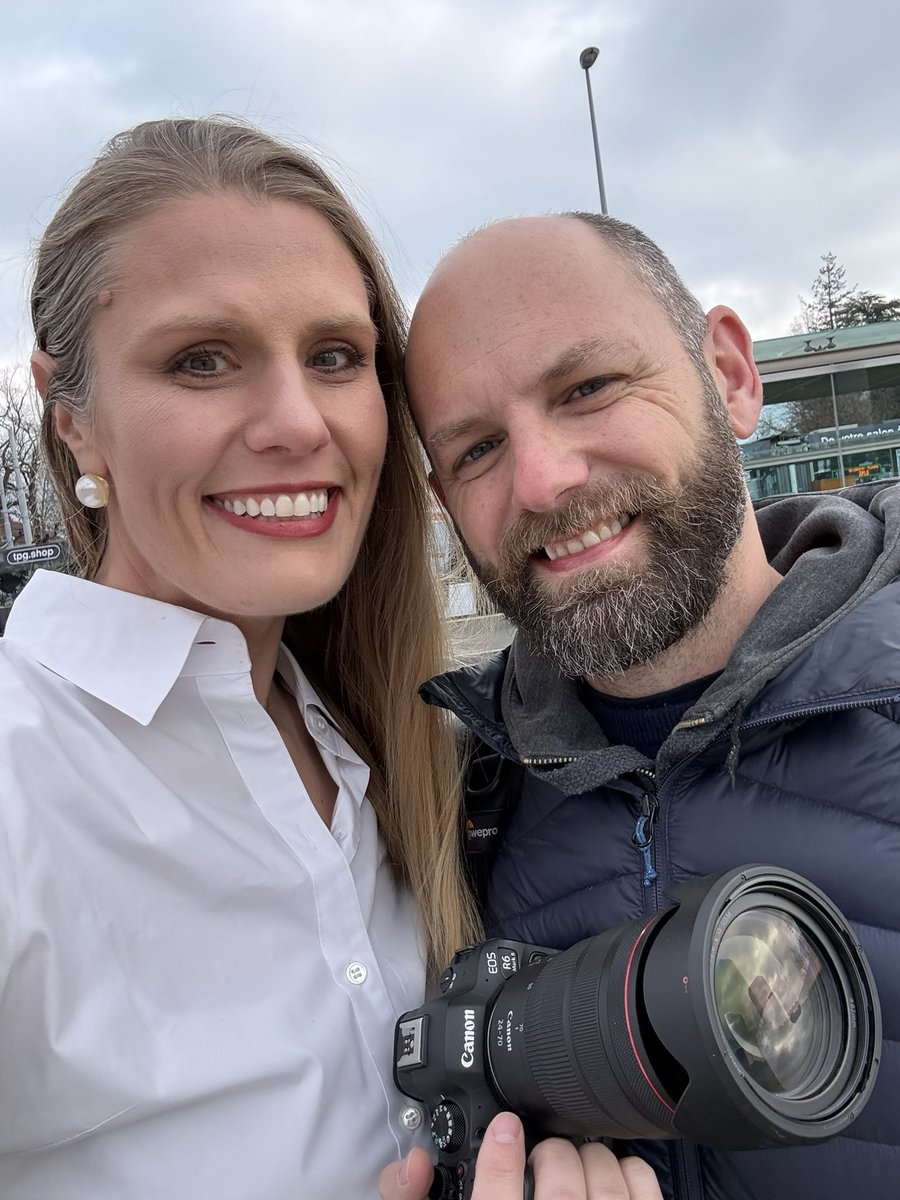 tillyest's tweet photo. I’m at the @UN in Geneva Switzerland at a photoshoot with my photographer, Thomas Ruhland. 

@UNAUSA @UNFoundation @BetterWorldOrg 

#WorldTravel #Travel #TravelTUL #TravelOK #Switzerland #Geneva #Europe #Passport #International #USAforUN #GlobalGoals https://t.co/L63DQuvgbK