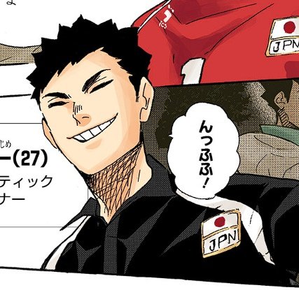 🅝︎ ♡̤̮ หัวหน้าแมว ~オレンジ🧡~ tweet media