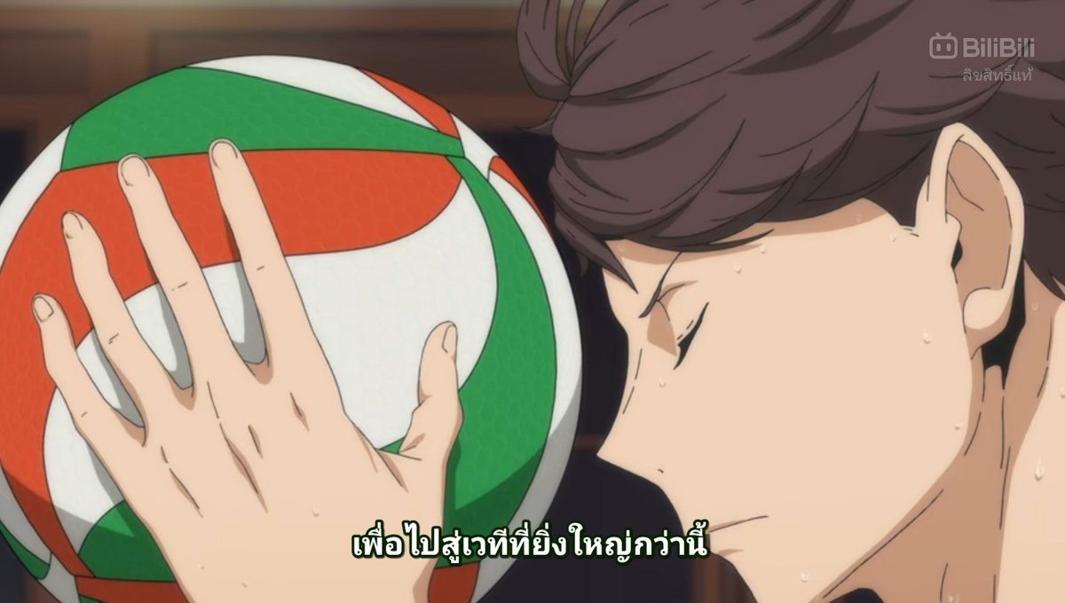🅝︎ ♡̤̮ หัวหน้าแมว ~オレンジ🧡~ tweet media