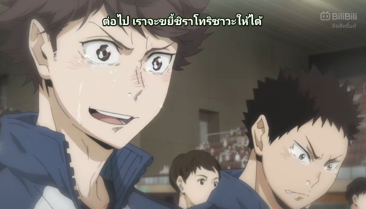 🅝︎ ♡̤̮ หัวหน้าแมว ~オレンジ🧡~ tweet media
