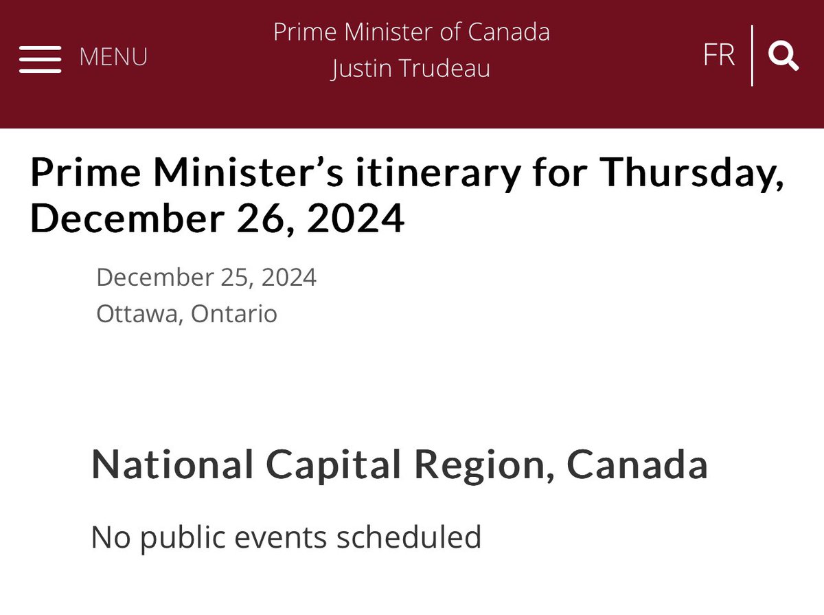 Bryan Passifiume tweet media