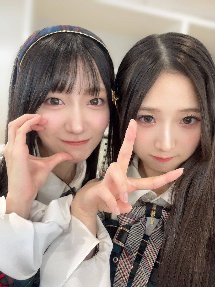 限定値下 NMB48 2024 october ランダム 生写真 宮崎紗衣 直筆 ランダム