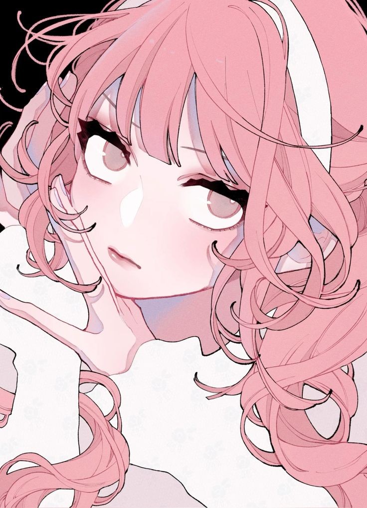 𝒲𝒊𝒏𝒕𝒆𝒓 𝒦𝒖𝒓𝒐𝒏𝒖𝒎𝒂. (@swxrdshojo) on Twitter photo 