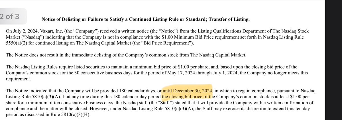 Dogtor🎰📈 tweet media