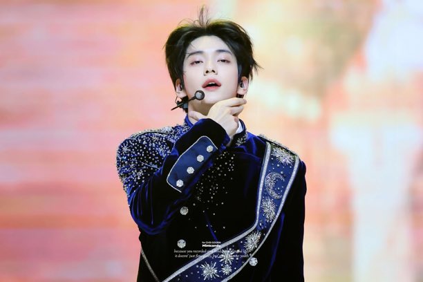 이런 취향 몇 없는 줄 알고 시그에서 탈락한 애들인데 🫠