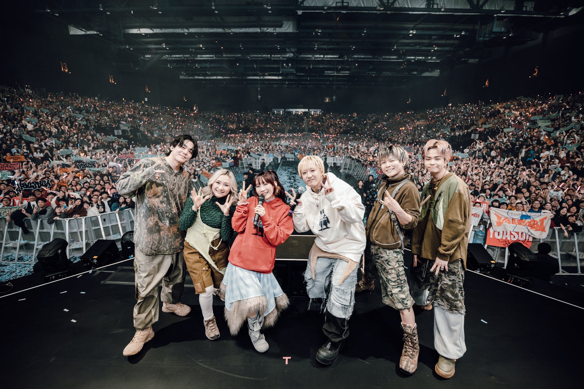 Gfuyni8aoAASAmB?format=jpg&name=large