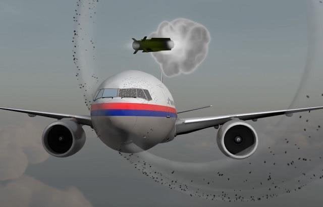What we know so far on the Plane Incident (as confirmed by pro-government media):
1.Attack by Russian Air Defense: The plane was hit by a Russian Pantsir air defense system.
2.Denied Emergency Landing: Russia refused to allow the damaged aircraft to land at three nearby airports,