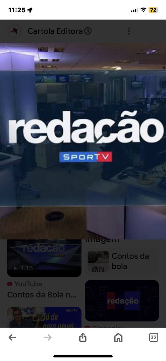 Rodrigo Costa tweet media