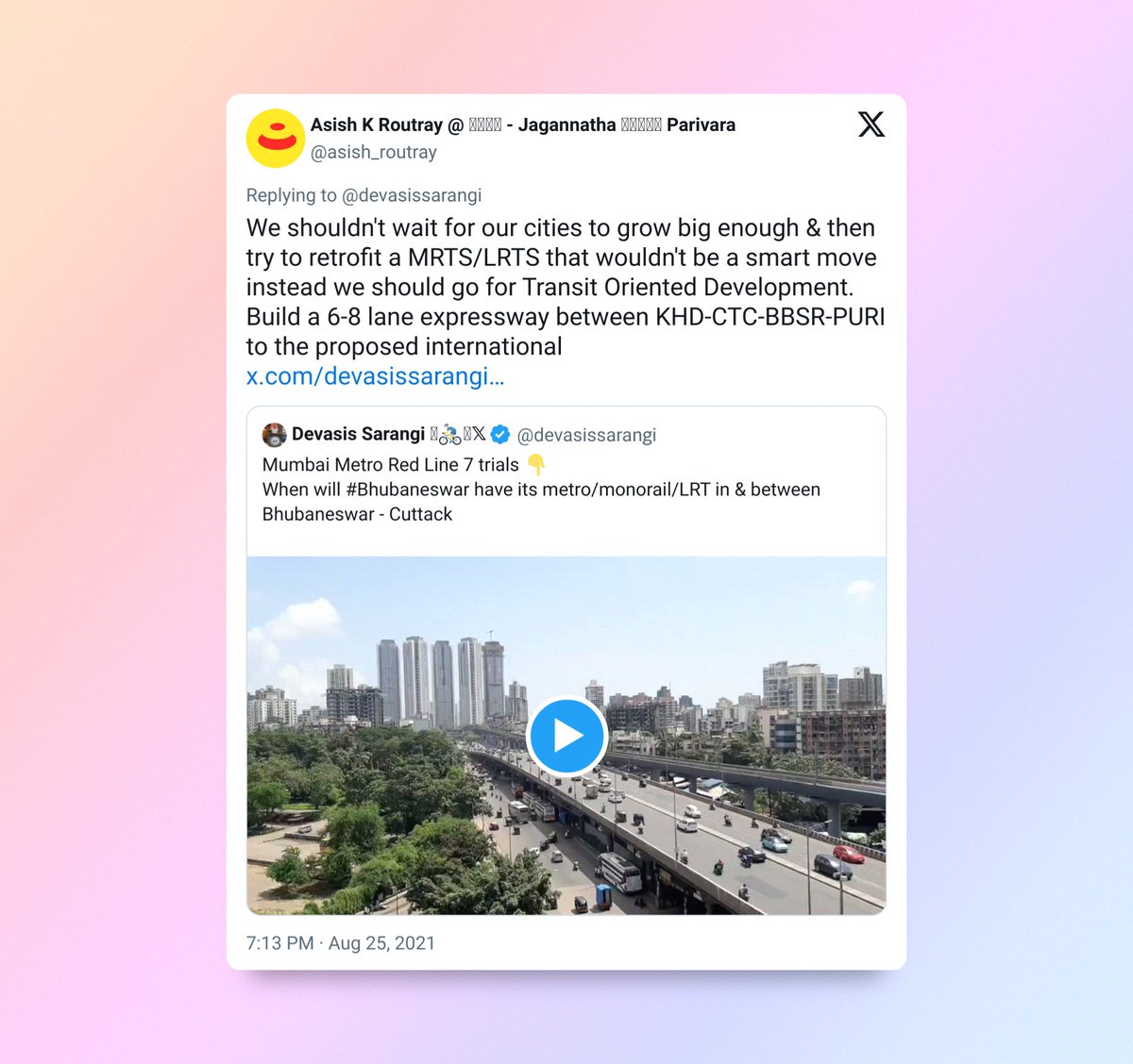 Tweet media two